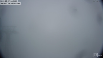 Snímek    29.10.2025 v 16:30