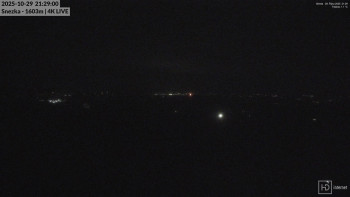 Snímek    29.10.2025 v 21:30