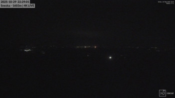 Snímek    29.10.2025 v 22:30