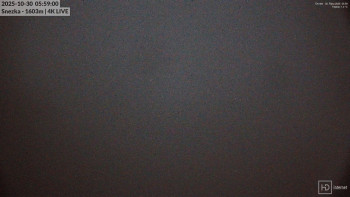 Snímek    30.10.2025 v 06:00