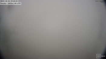 Snímek    30.10.2025 v 09:00