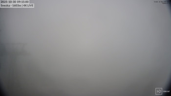 Snímek    30.10.2025 v 09:15