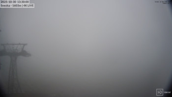 Snímek    30.10.2025 v 13:30