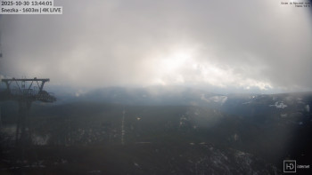 Snímek    30.10.2025 v 13:45