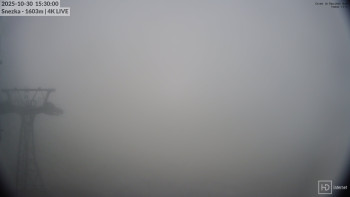 Snímek    30.10.2025 v 15:30