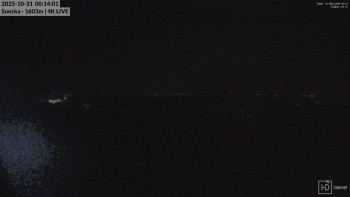 Snímek    31.10.2025 v 00:15