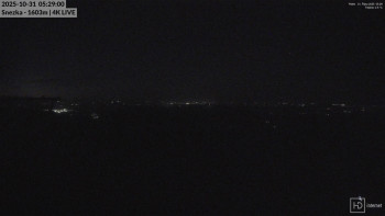 Snímek    31.10.2025 v 05:30