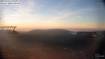 Snímek    31.10.2025 v 07:00