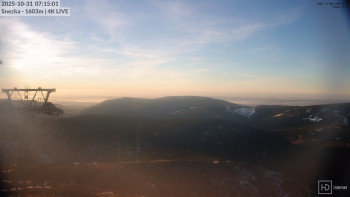 Snímek    31.10.2025 v 07:15