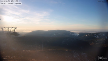 Snímek    31.10.2025 v 07:30