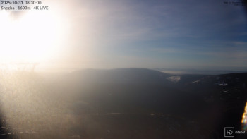 Snímek    31.10.2025 v 08:30