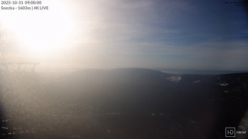 Snímek    31.10.2025 v 09:00