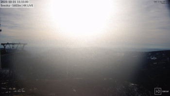 Snímek    31.10.2025 v 11:15