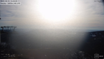 Snímek    31.10.2025 v 11:45