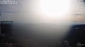 Snímek    31.10.2025 v 12:30