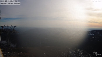 Snímek    31.10.2025 v 14:00