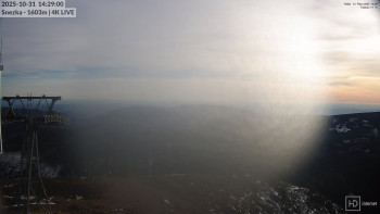 Snímek    31.10.2025 v 14:30