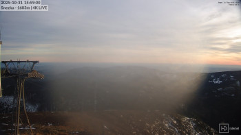 Snímek    31.10.2025 v 16:00