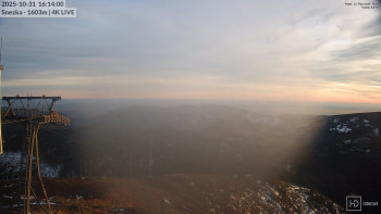 Snímek    31.10.2025 v 16:15