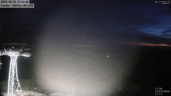 Snímek    31.10.2025 v 17:30