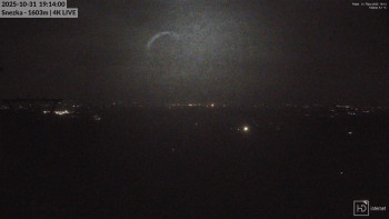 Snímek    31.10.2025 v 19:15