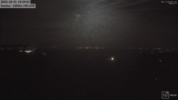 Snímek    31.10.2025 v 19:30