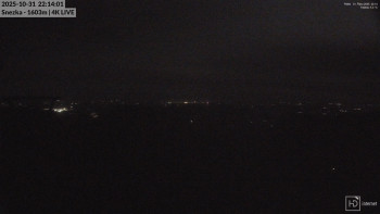 Snímek    31.10.2025 v 22:15