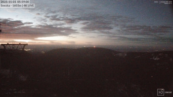 Snímek    1.11.2025 v 06:00