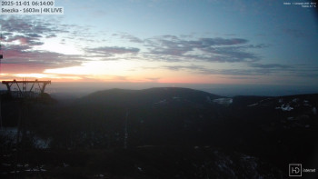 Snímek    1.11.2025 v 06:15