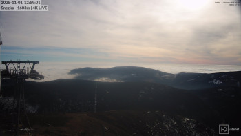 Snímek    1.11.2025 v 13:00