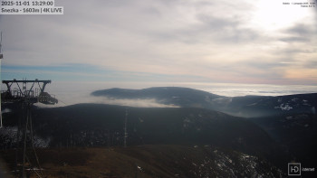 Snímek    1.11.2025 v 13:30