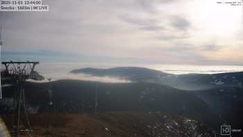 Snímek    1.11.2025 v 13:45