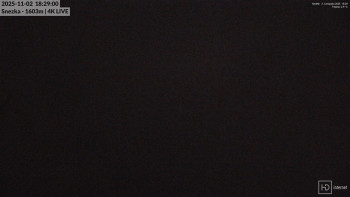 Snímek    2.11.2025 v 18:30