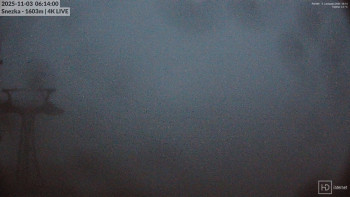 Snímek    3.11.2025 v 06:15