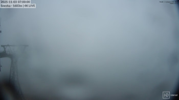 Snímek    3.11.2025 v 07:00