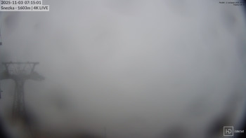 Snímek    3.11.2025 v 07:15