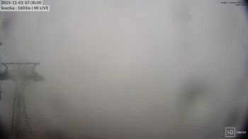 Snímek    3.11.2025 v 07:30