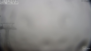 Snímek    3.11.2025 v 08:30