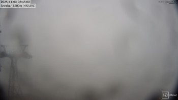 Snímek    3.11.2025 v 08:45