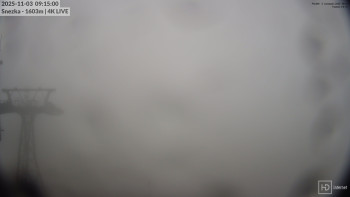 Snímek    3.11.2025 v 09:15