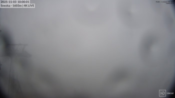 Snímek    3.11.2025 v 10:00