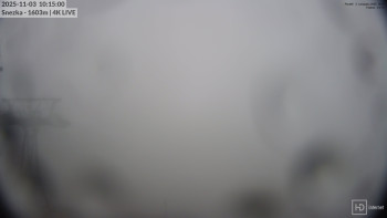 Snímek    3.11.2025 v 10:15