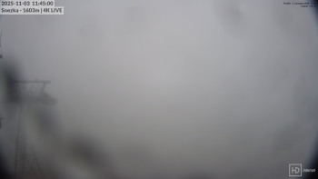 Snímek    3.11.2025 v 11:45