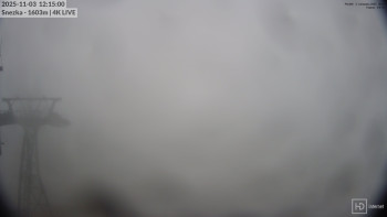 Snímek    3.11.2025 v 12:15