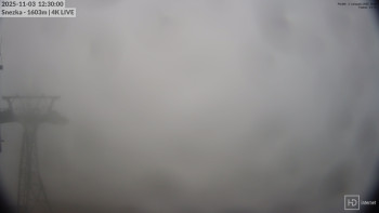 Snímek    3.11.2025 v 12:30