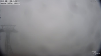 Snímek    3.11.2025 v 12:45