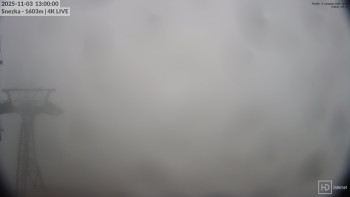 Snímek    3.11.2025 v 13:00