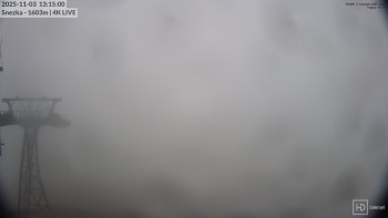 Snímek    3.11.2025 v 13:15