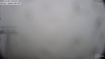 Snímek    3.11.2025 v 13:45