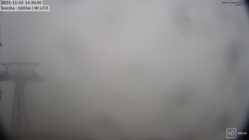 Snímek    3.11.2025 v 14:30